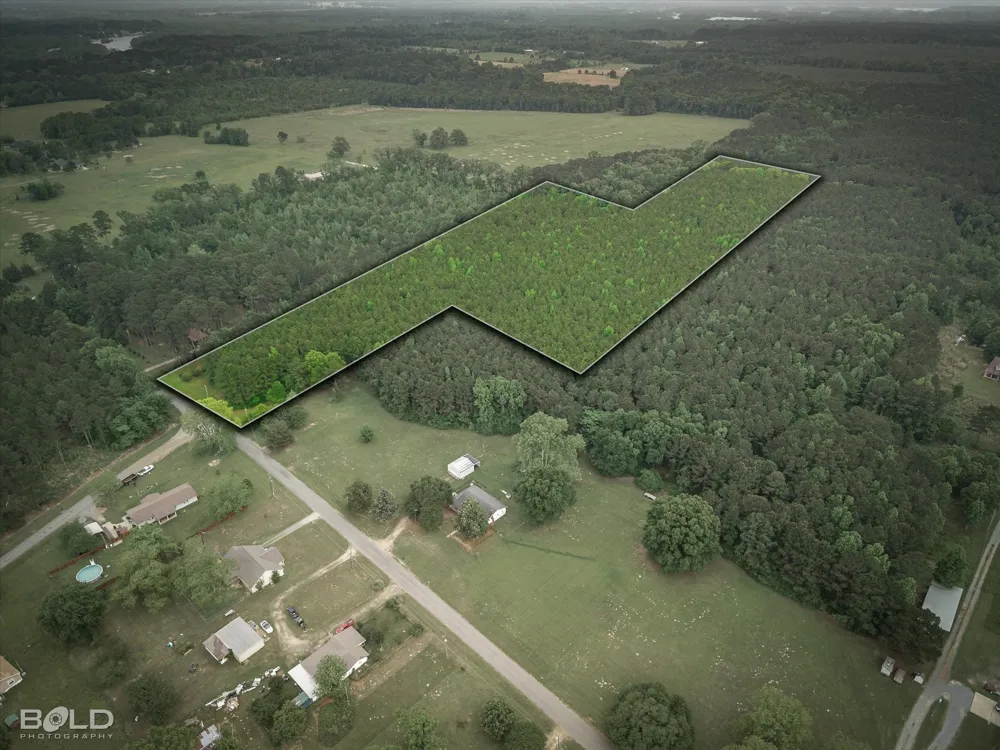 Boothville Road Doyline, LA 71023