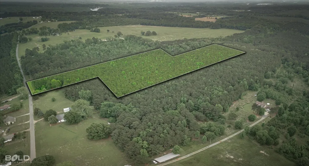Boothville Road Doyline, LA 71023