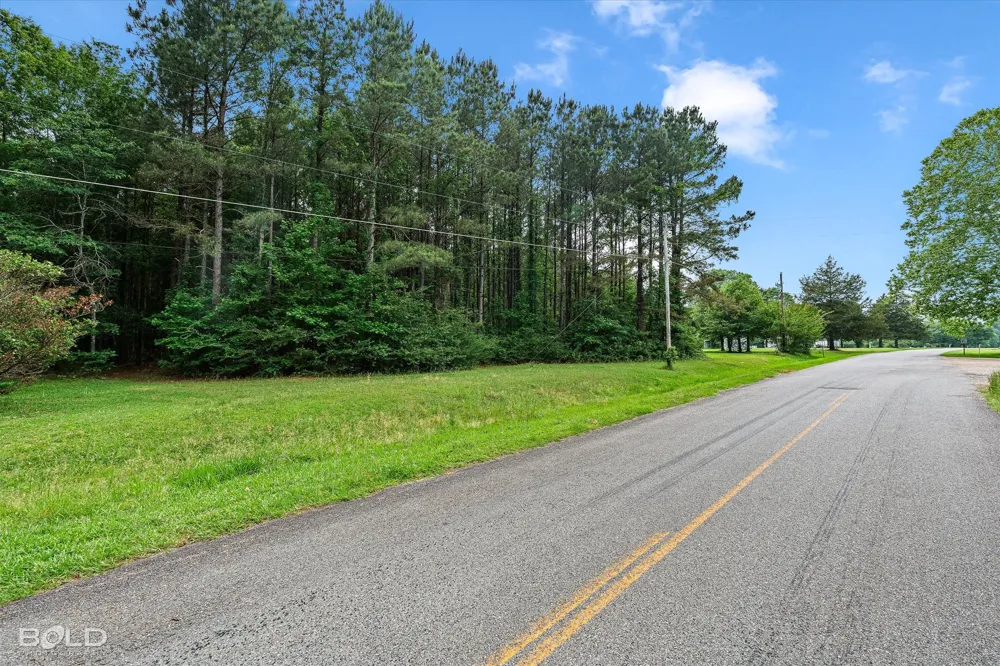 Boothville Road Doyline, LA 71023
