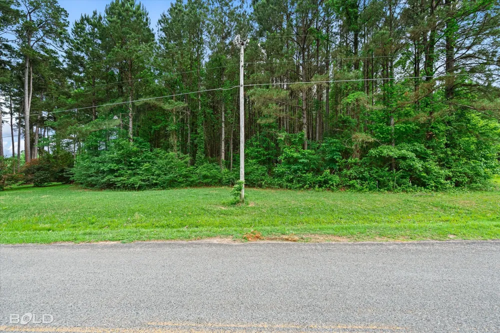 Boothville Road Doyline, LA 71023