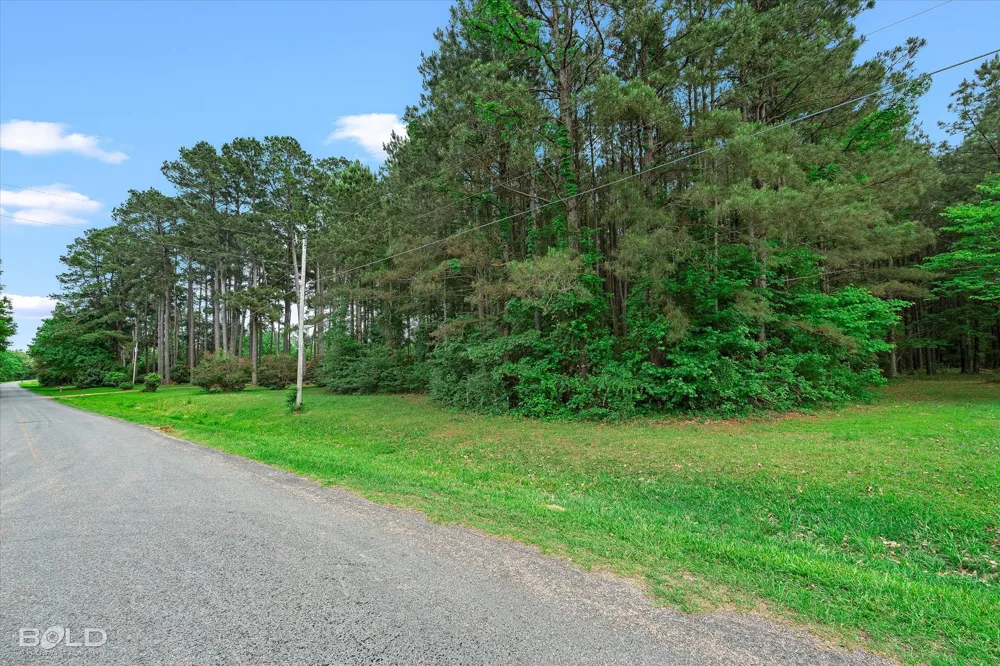 Boothville Road Doyline, LA 71023
