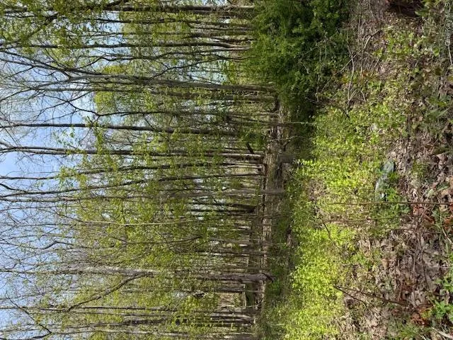 Route 300 Newburgh, NY 12550