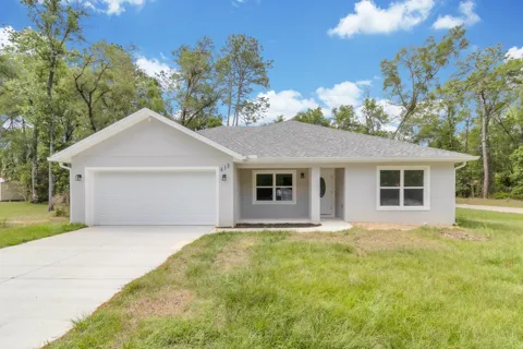 413 POPPY LANE