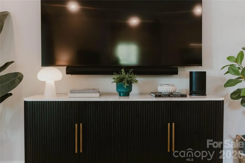 3060 Selwyn Avenue Charlotte, NC 28209