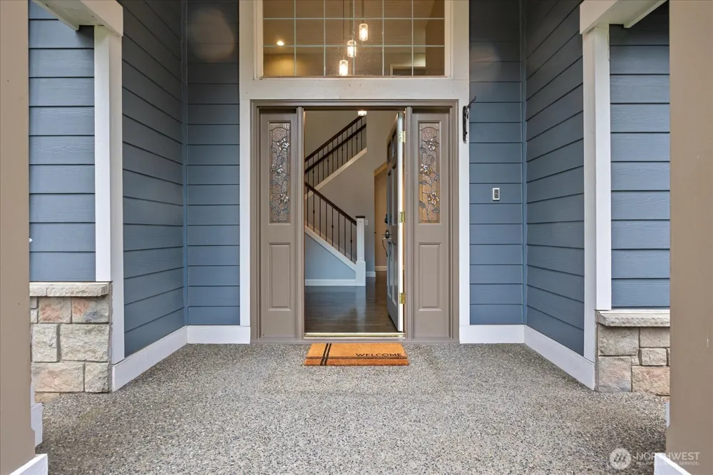 1524 166th Place SE Mill Creek, WA 98012