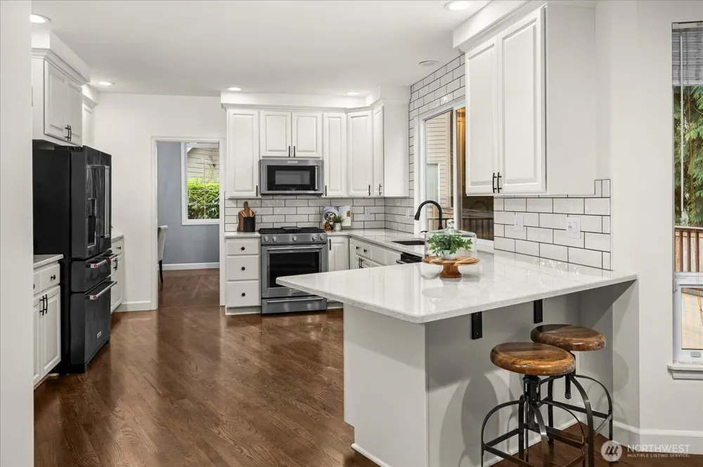 1524 166th Place SE Mill Creek, WA 98012