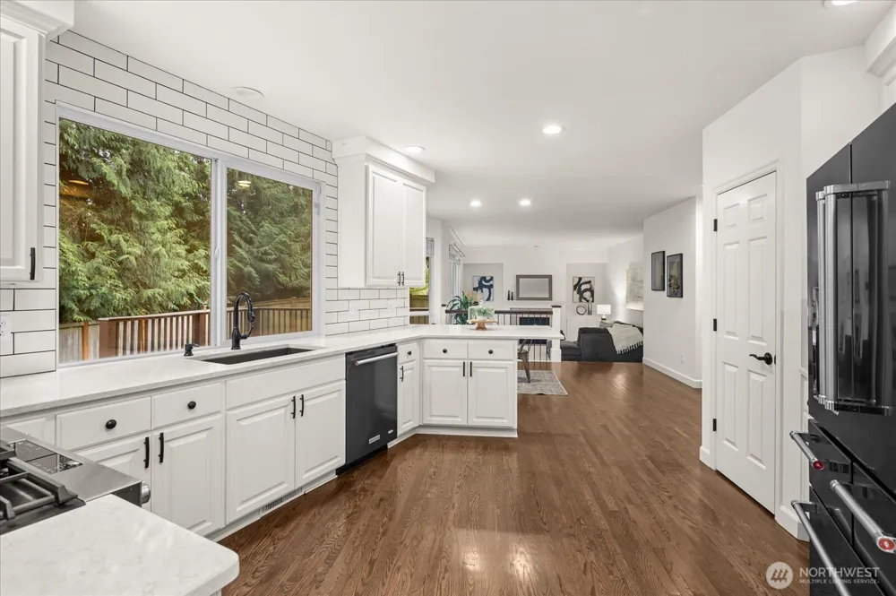 1524 166th Place SE Mill Creek, WA 98012