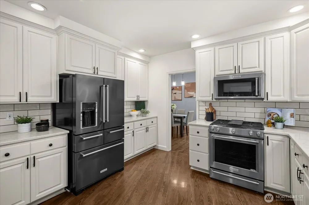 1524 166th Place SE Mill Creek, WA 98012