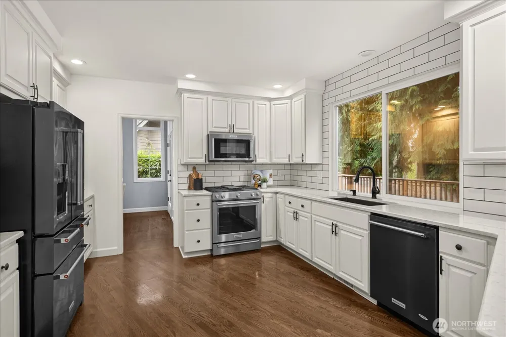 1524 166th Place SE Mill Creek, WA 98012