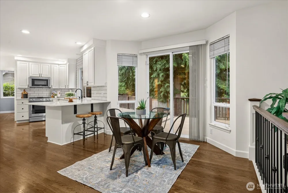 1524 166th Place SE Mill Creek, WA 98012