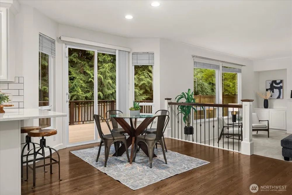 1524 166th Place SE Mill Creek, WA 98012