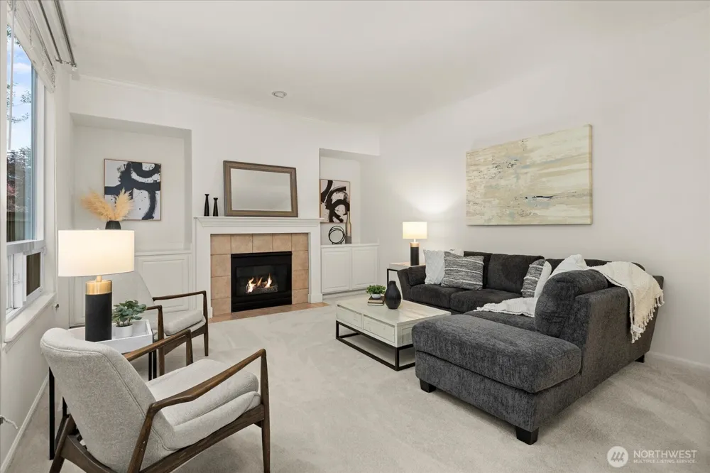 1524 166th Place SE Mill Creek, WA 98012