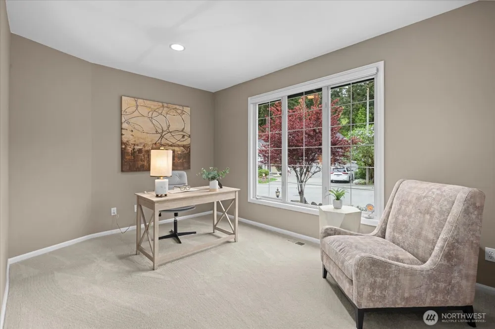 1524 166th Place SE Mill Creek, WA 98012