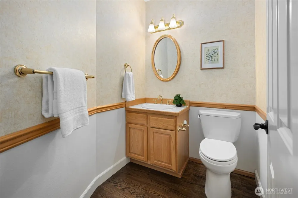 1524 166th Place SE Mill Creek, WA 98012