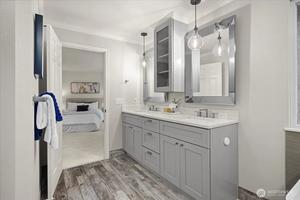 1524 166th Place SE Mill Creek, WA 98012