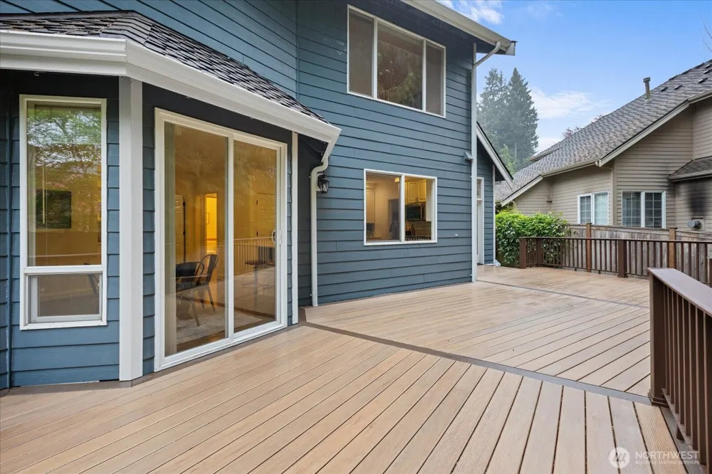 1524 166th Place SE Mill Creek, WA 98012