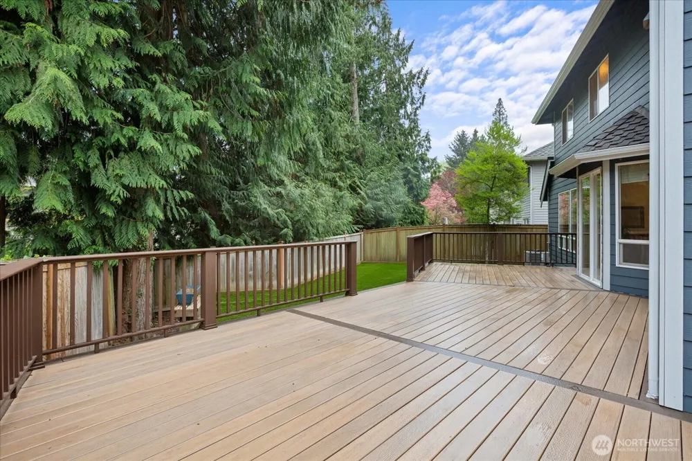 1524 166th Place SE Mill Creek, WA 98012