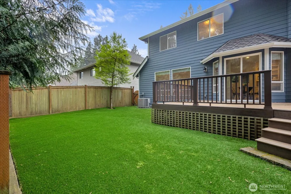 1524 166th Place SE Mill Creek, WA 98012