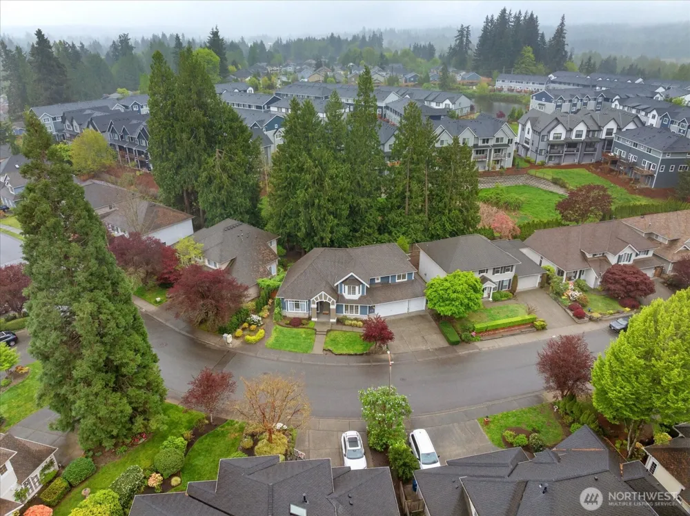 1524 166th Place SE Mill Creek, WA 98012