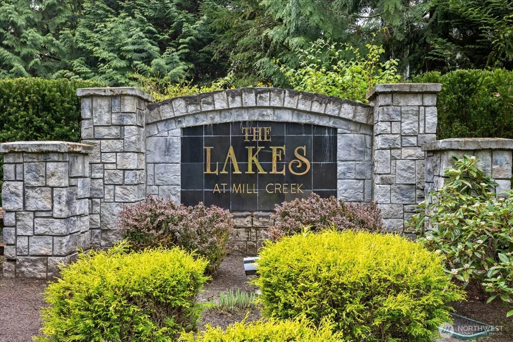 1524 166th Place SE Mill Creek, WA 98012