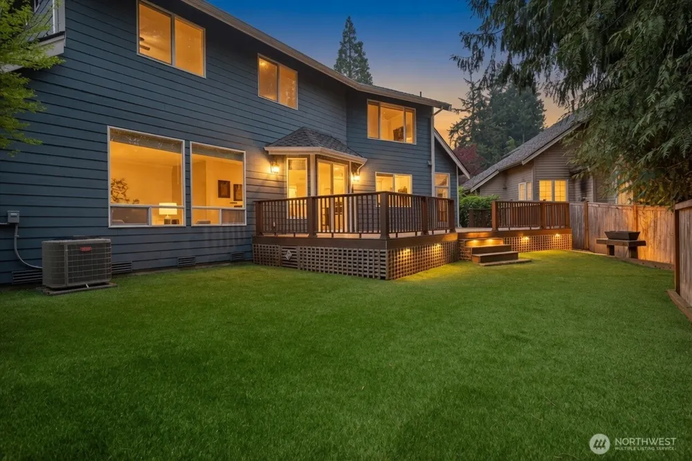 1524 166th Place SE Mill Creek, WA 98012