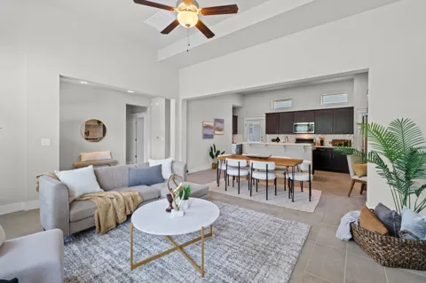 10513 Larue Pass #42