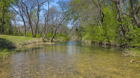 3680 County Road 245
