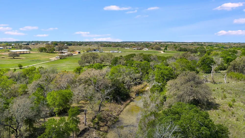3680 County Road 245 Florence, TX 76527
