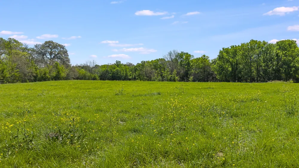 3680 County Road 245 Florence, TX 76527