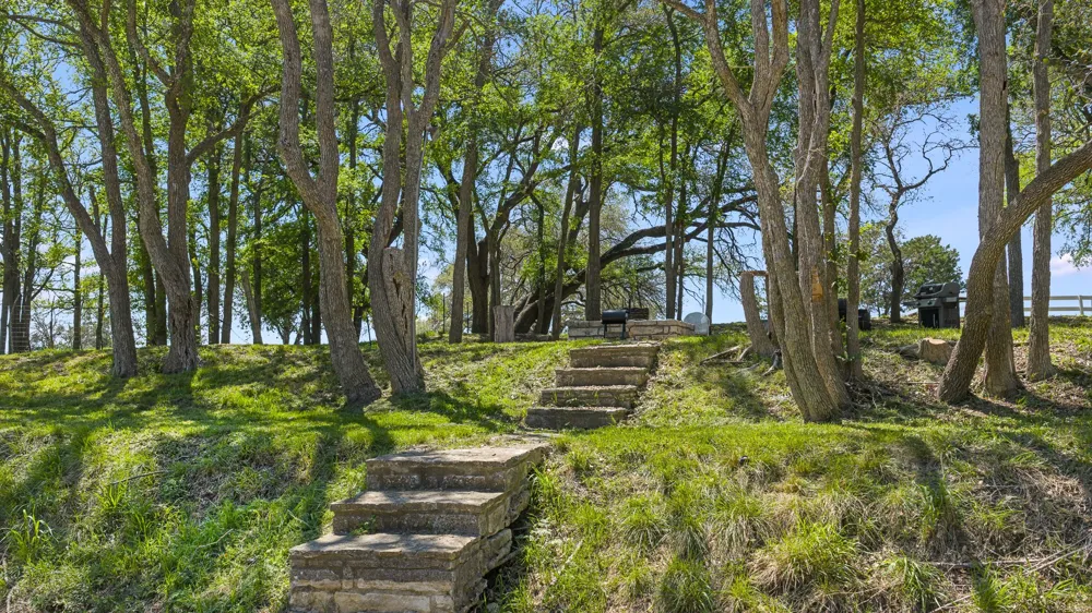 3680 County Road 245 Florence, TX 76527