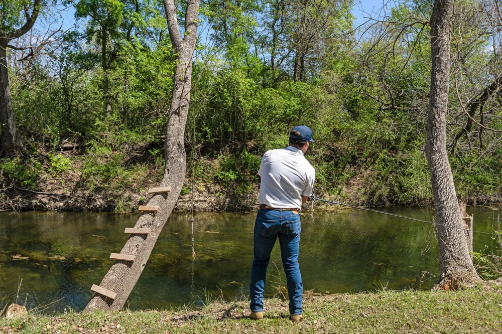3680 County Road 245 Florence, TX 76527