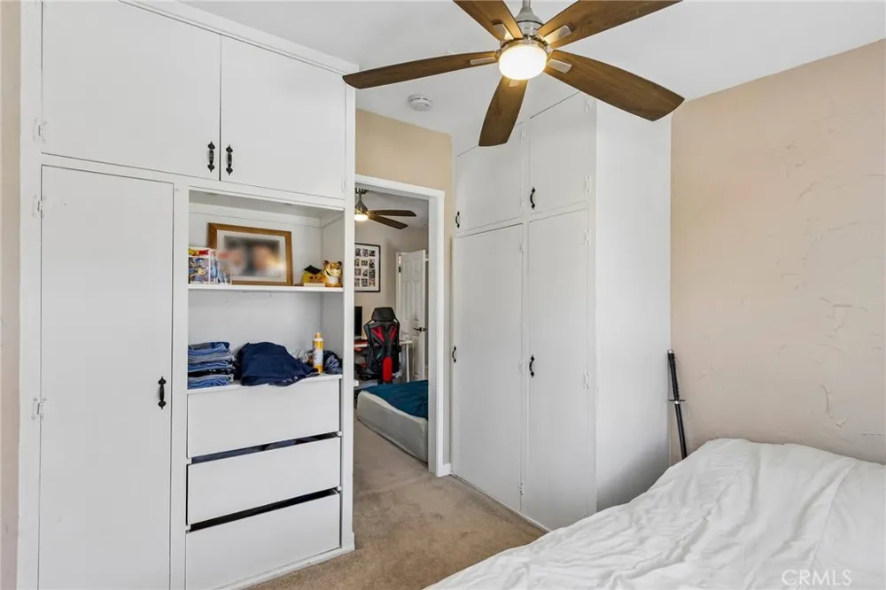 4443 Sunflower Covina, CA 91724