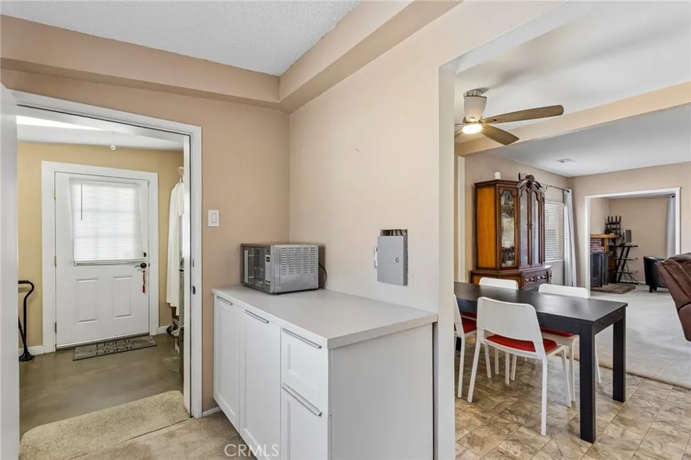 4443 Sunflower Covina, CA 91724