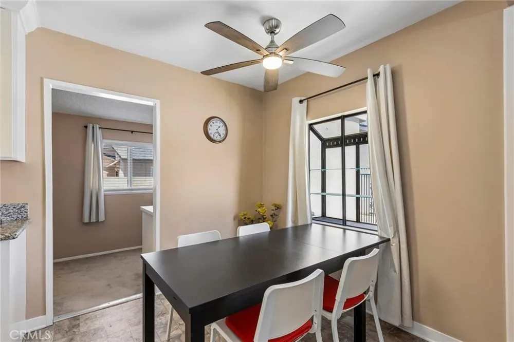 4443 Sunflower Covina, CA 91724