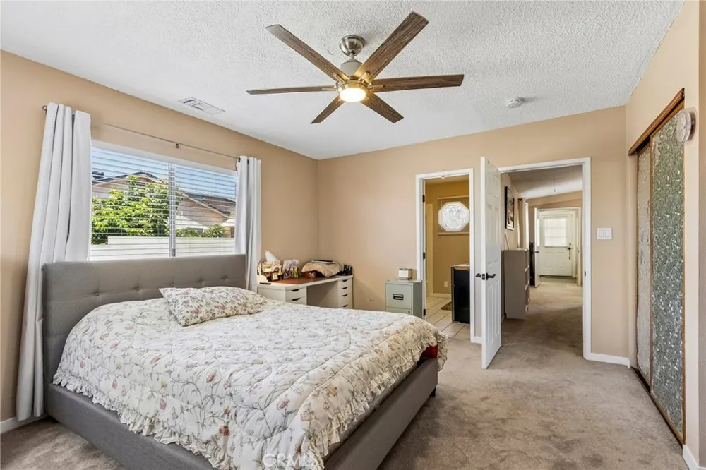 4443 Sunflower Covina, CA 91724
