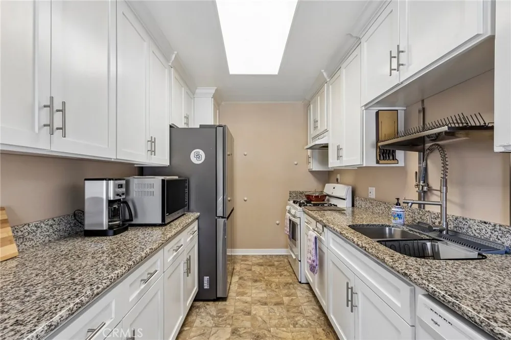 4443 Sunflower Covina, CA 91724