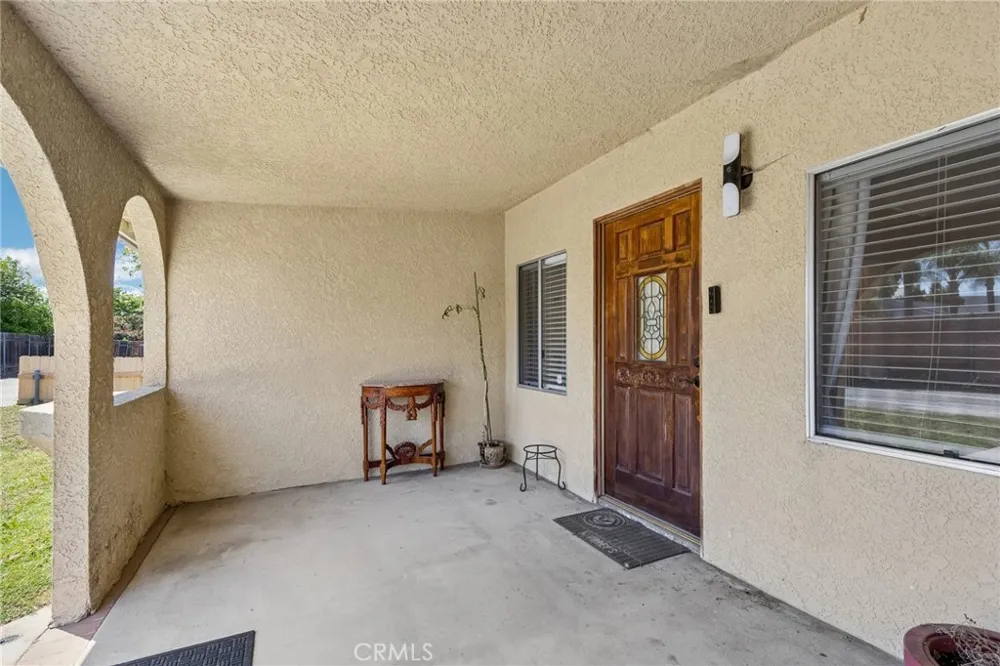 4443 Sunflower Covina, CA 91724