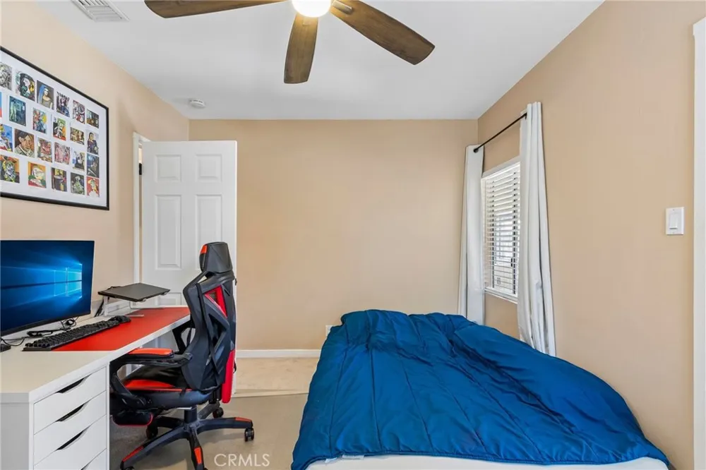 4443 Sunflower Covina, CA 91724