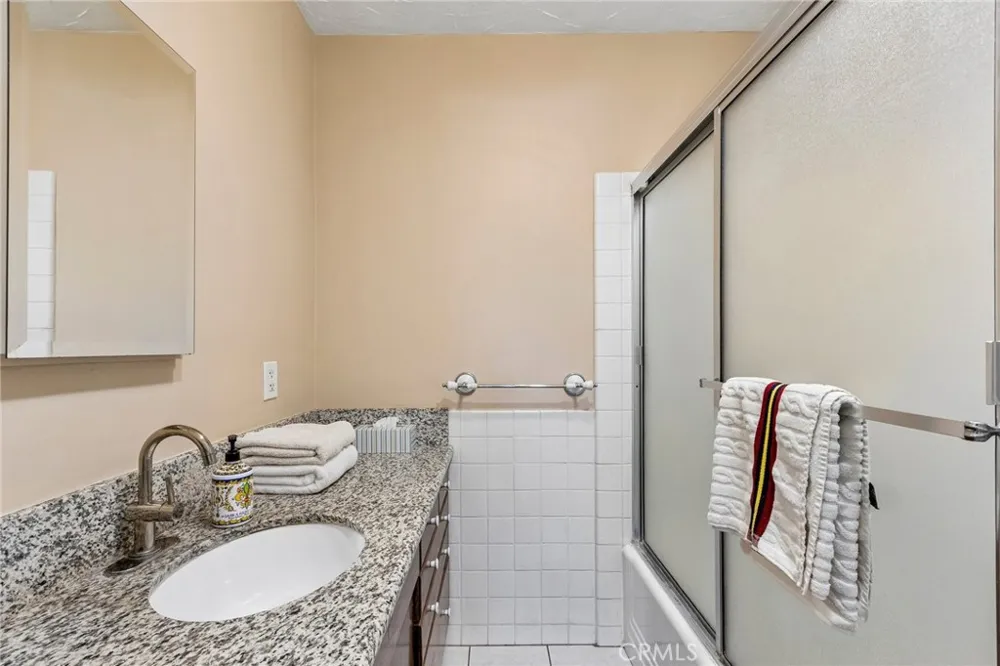 4443 Sunflower Covina, CA 91724