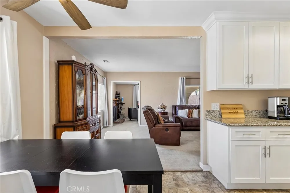 4443 Sunflower Covina, CA 91724