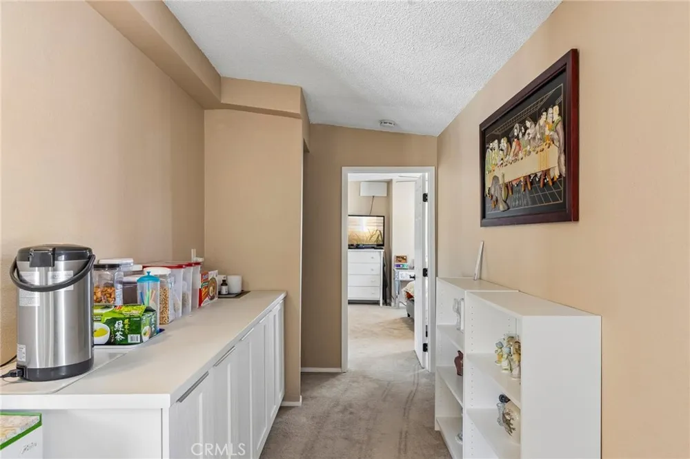 4443 Sunflower Covina, CA 91724