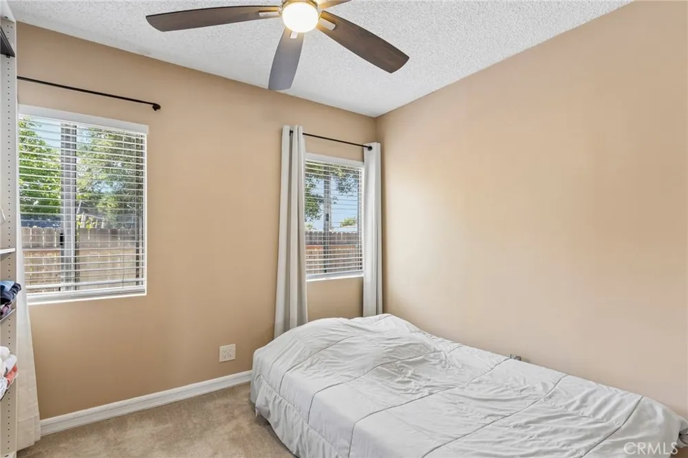 4443 Sunflower Covina, CA 91724
