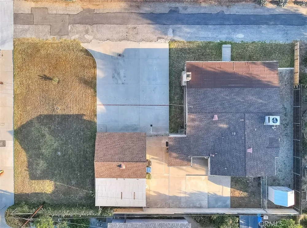 4443 Sunflower Covina, CA 91724