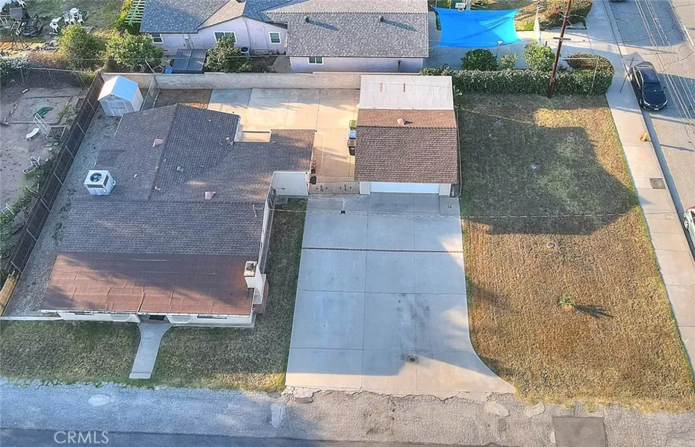 4443 Sunflower Covina, CA 91724