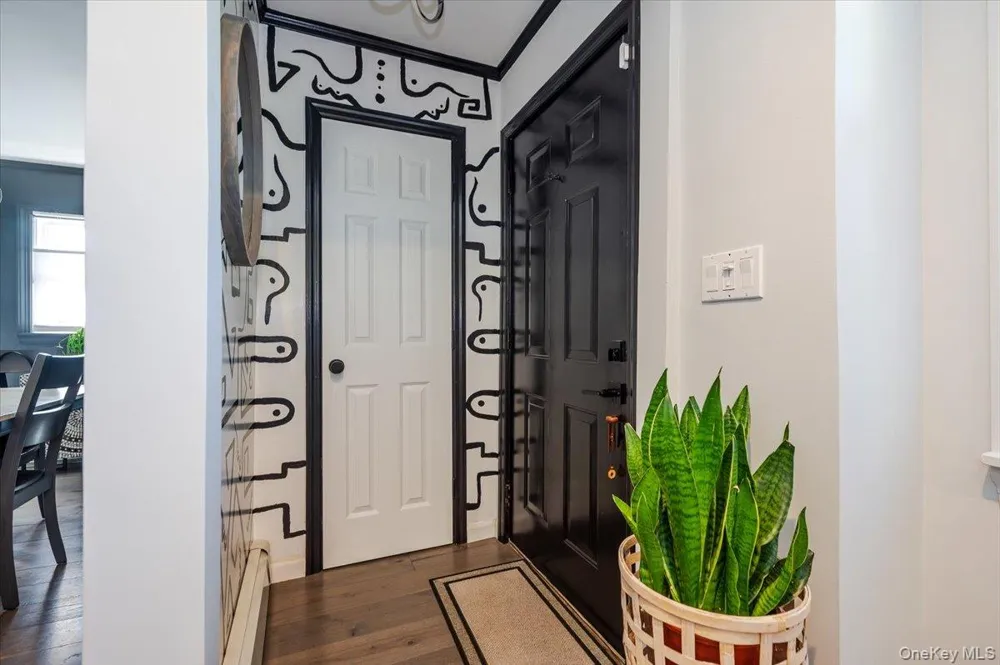 614 Franklin Boulevard Long Beach, NY 11561