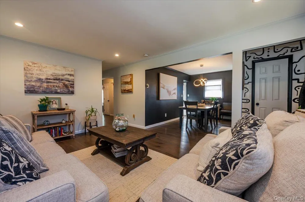 614 Franklin Boulevard Long Beach, NY 11561