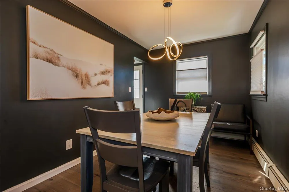 614 Franklin Boulevard Long Beach, NY 11561