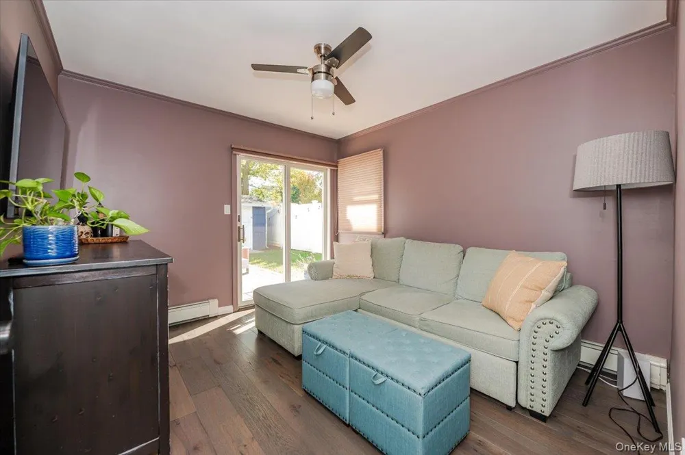 614 Franklin Boulevard Long Beach, NY 11561