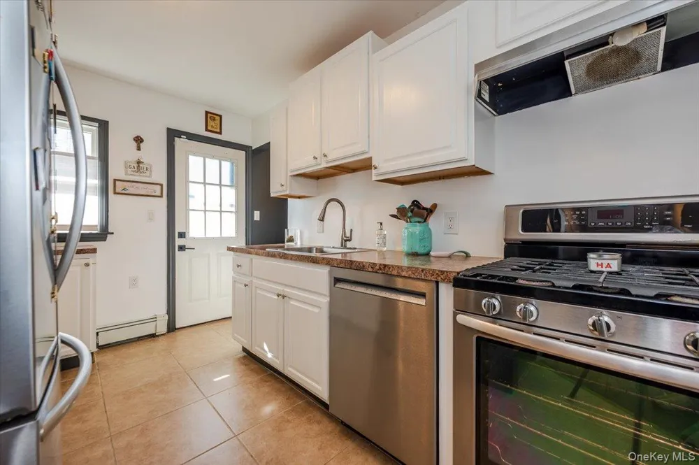 614 Franklin Boulevard Long Beach, NY 11561