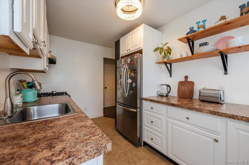 614 Franklin Boulevard Long Beach, NY 11561